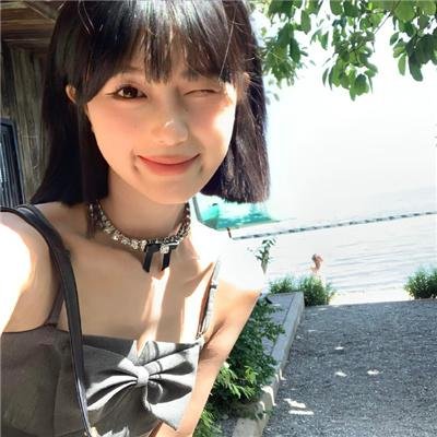 傻子阿达